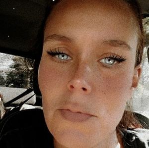 Meet your Posher, Mimi